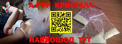 СК Белореченск